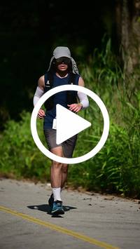 BIB:  <button type="button" onclick="openModal(27263376)" class="btn btn-primary btn-sm float-right" data-toggle="modal" data-target=".modal-high-quality">
                <i class="fa fa-download"></i> Download
                </button>